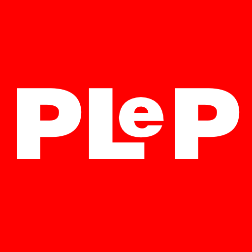 PLeP